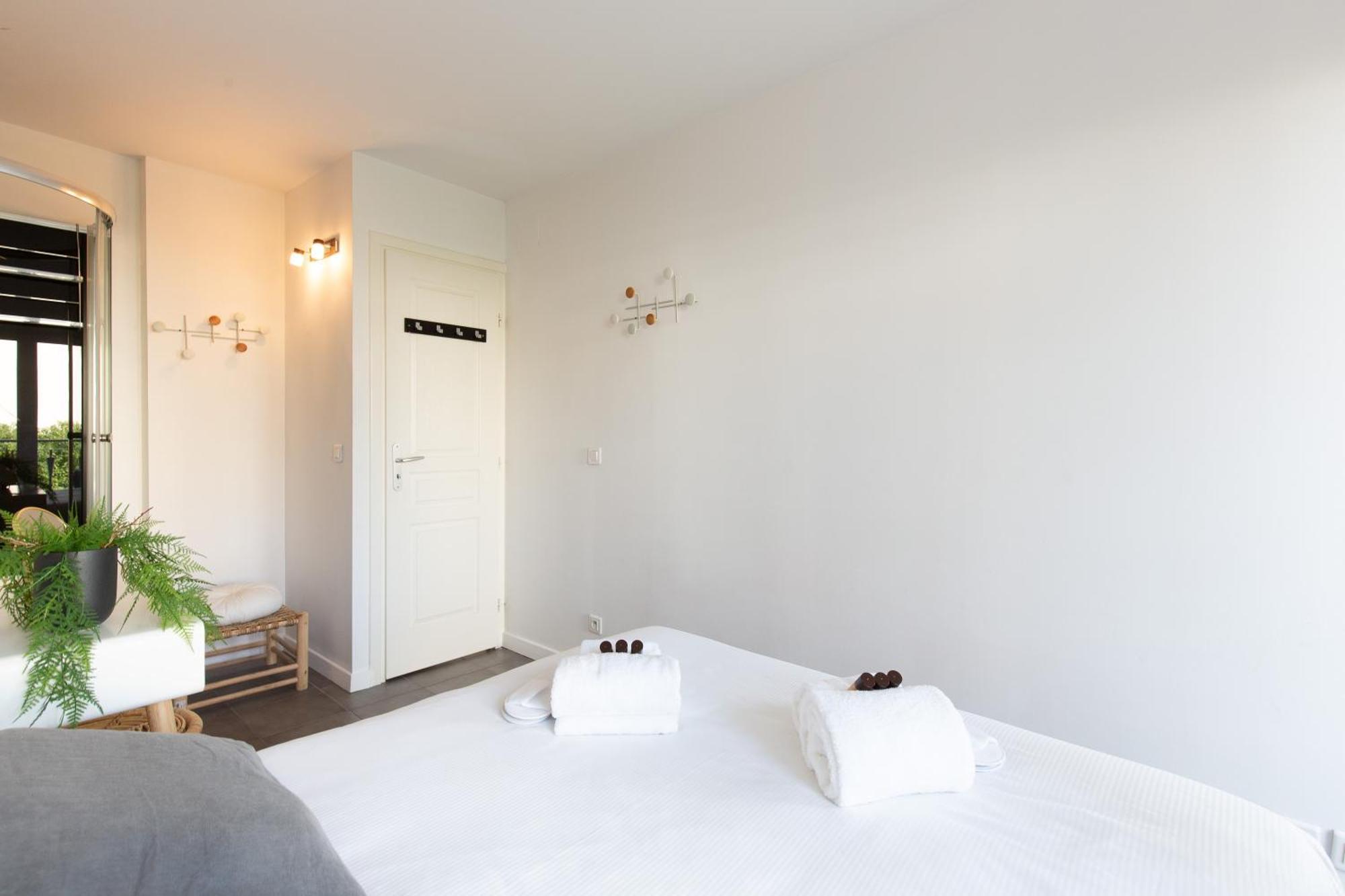 Hekla Yourhosthelper Appartamento